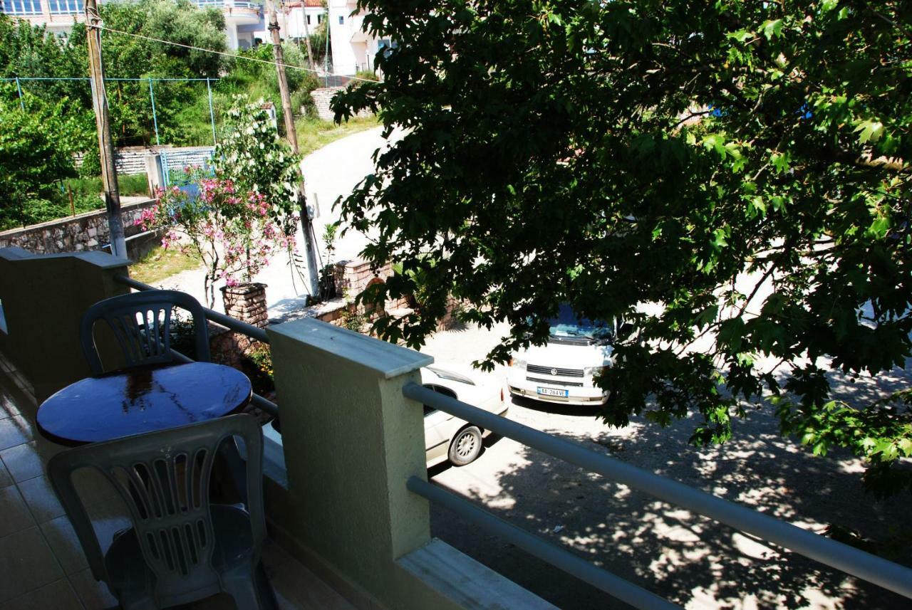 Hotel Mesopotami Exterior photo